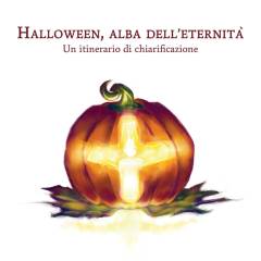 Halloween, una festa nata cattolica e distorta dalle scelte politiche di Elisabetta I d'Inghilterra