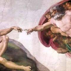 Il Papa: educare è promuovere dignità, giustizia, fiducia in un mondo di conflitti