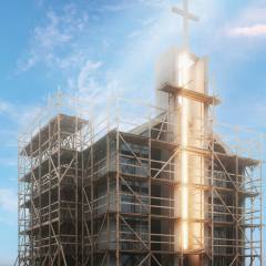  E ora che si fa? Dall'immobilismo al rilancio della missione evangelizzatrice