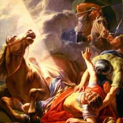 «Andate in tutto il mondo e predicate il vangelo ad ogni creatura», sempre e ovunque.