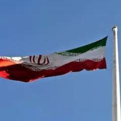 I tre errori all’origine di questa guerra e i poveri iraniani sacrificati due volte