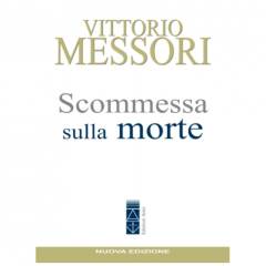 Quando Messori infranse la congiura del silenzio sulla morte