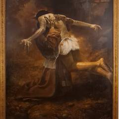 Come agnelli nell'Agnello