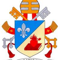 Messaggio del Santo Padre Leone XIV all’Em.mo Card. Giovanni Battista Re, Decano del Collegio Cardinalizio, nel primo Anniversario della morte di Papa Francesco