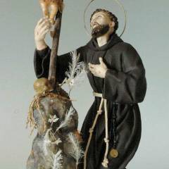 Alcune domande su dove Dio sia, sulla prudenza e sulla obbedienza al confessore