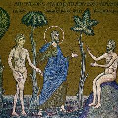 Sex and the Unity of the Catholic Church