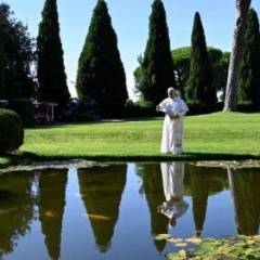 On the Germans, the SSPX, and the theological convictions of Pope Leo XIV