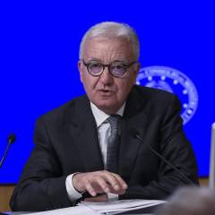 Perché il diritto internazionale è in crisi: valori, potere degli Stati e limiti delle organizzazioni globali