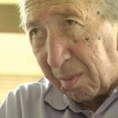 La passione per la ragione e il cuore dell'uomo: l'eredità viva di don Giussani