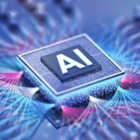 Rescriptum ex Audientia SS.mi circa l’istituzione della Commissione Interdicasteriale sull’Intelligenza Artificiale