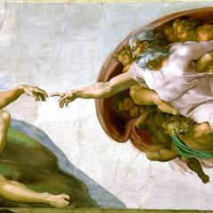 Non c'è progresso senza cura della dignità umana. Ecco l'enciclica