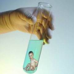 Modificare i geni per un figlio perfetto. Una tecnica, mille problemi