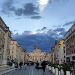 Tutela Minori e Ending Clergy Abuse, primo dialogo a Roma su proposta del Papa