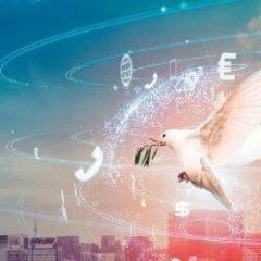 Intelligenza artificiale e custodia della persona: una sfida per il diritto