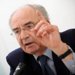Perché il nuovo ordine mondiale odia vita e famiglia
