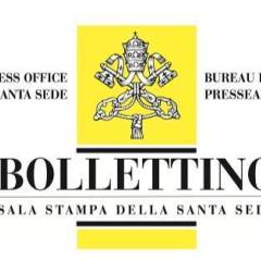 Decreto del Dicastero per la Dottrina della Fede, 02.07.2026 e Nota esplicativa