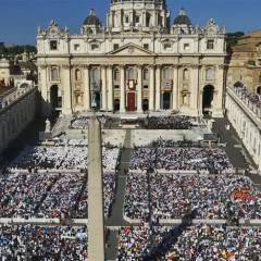 L'insegnamento di san Pier Giorgio Frassati sulla Confessione