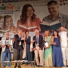 Anche nella tempesta si può essere famiglia