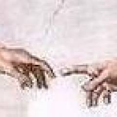 Dignitatis Humanae and Social Kingship, Part One