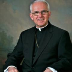 FSSPX. Vescovo di Ogdensburg: cercate nutrimento spirituale nella Messa tradizionale e nei Sacramenti celebrati nella Diocesi; disponibile ad accogliere e ad aiutare i sacerdoti che desiderano rimanere all’interno della Chiesa