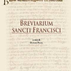 Francesco d'Assisi è santo grazie anche alla liturgia