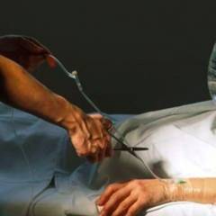 Fine vita, nel dibattito Zaia-Moraglia solo una prospettiva è giusta