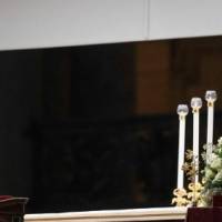 Udienza generale 5 agosto 2026