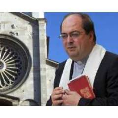 La morte come orizzonte legislativo