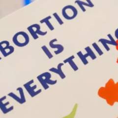 Aborto fino alla nascita, Massachusetts choc. I vescovi Usa: i più fragili vanno difesi