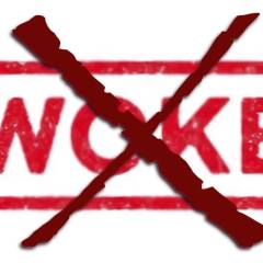 Le sinistre rinnegano la cultura woke?