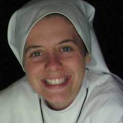 Suor Clare Crockett, la Santa Teresina del XXI secolo