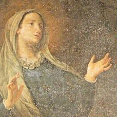 Santa Caterina da Genova, tra mistica e carità