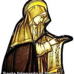 Le profezie di Santa Ildegarda: cosa scrisse davvero sull’Anticristo e sulla crisi della Chiesa