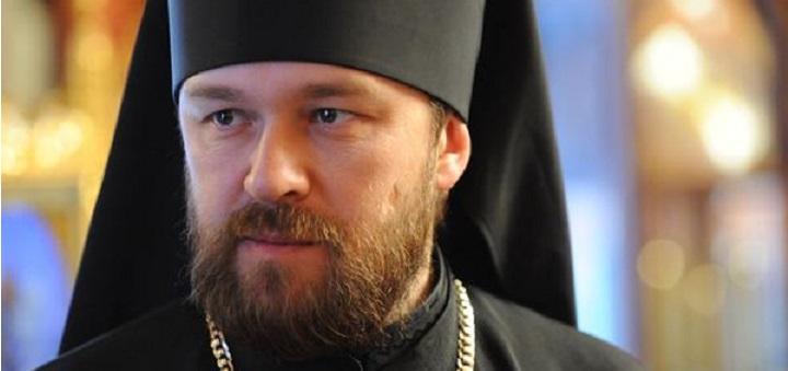 Hilarion