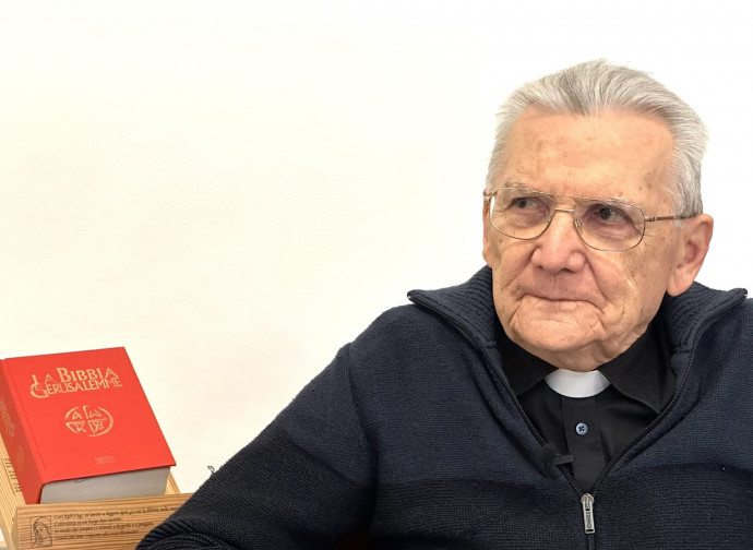 Lanfranco Caasali