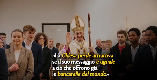 Mons Adrian Galbas