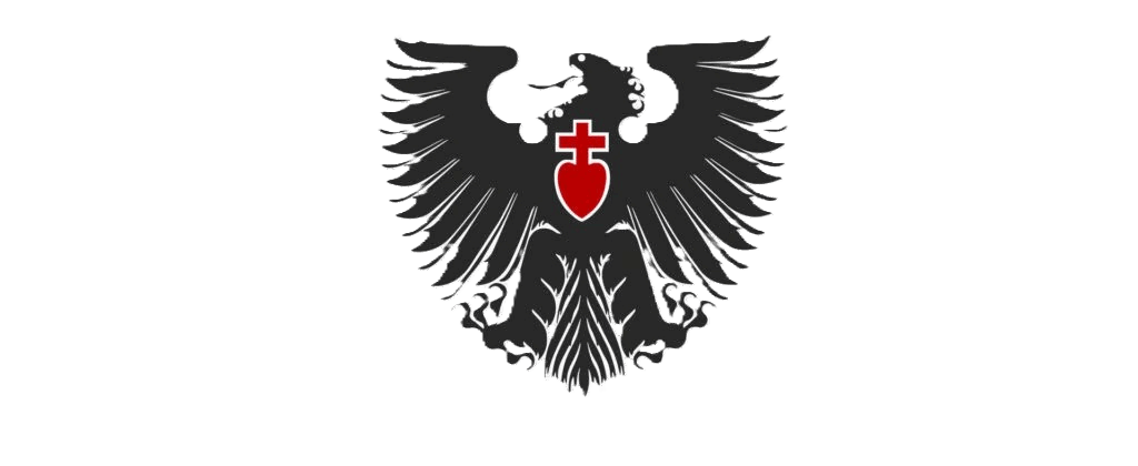 aquila logo ALLEANZA CATTOLICA