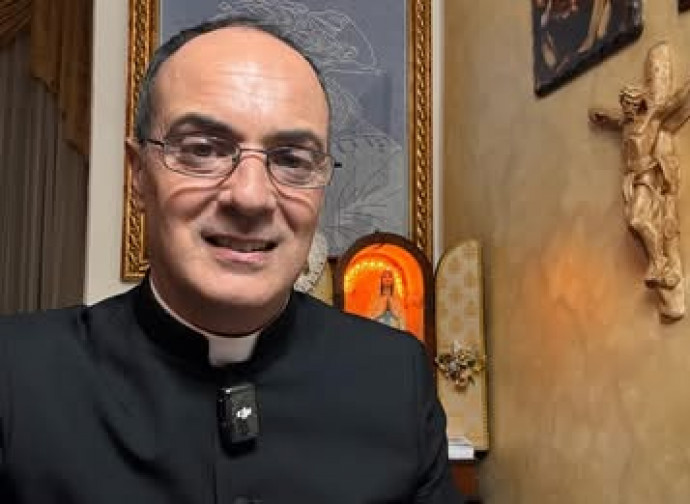 don Francesco