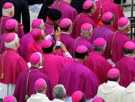 vescovi campania suicidio assistito