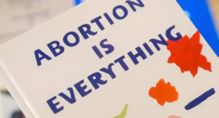 Abortion