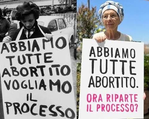 Emma Bonino 2