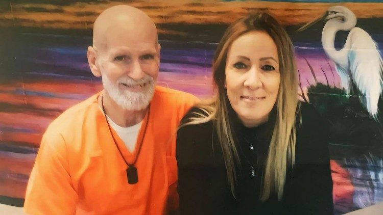 Federica e Bryan