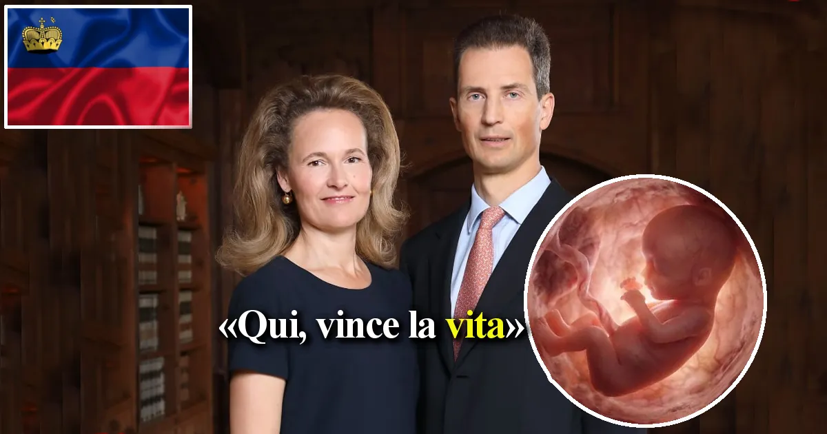 Lichestein no aborto
