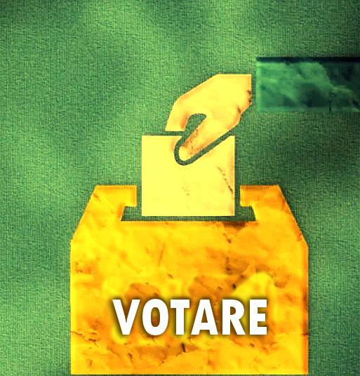 Voto