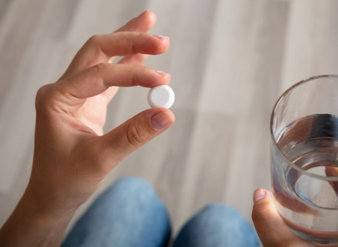 abortion pill