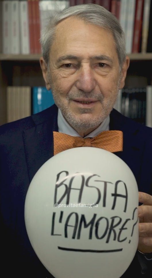 balla matrimonio persone stesso sesso