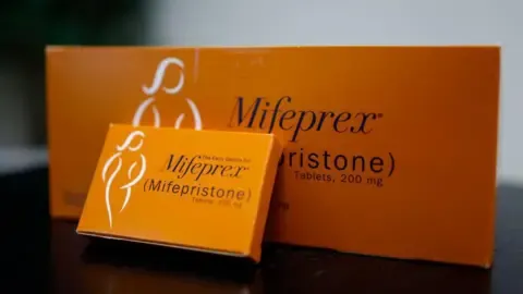 mifeprestone