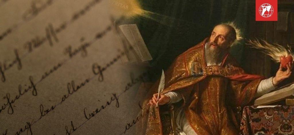 Agostino