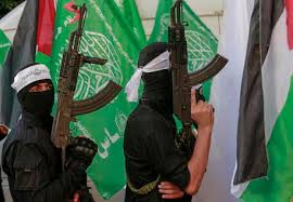 HAMAS 2