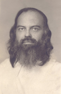 Padre Romano Bottegal